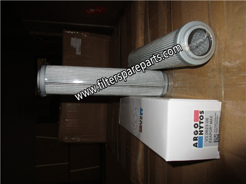 V3.0623-06 ARGO Hydraulic Filter